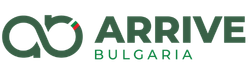Arrive Bulgaria
